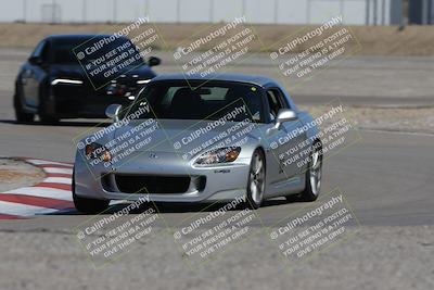 media/Apr-13-2024-Speed Ventures (Sat) [[14e9a3c930]]/Black/Session 2 (Turn 11)/